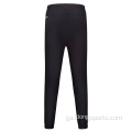 Jogging sweatpants mens pants pants giomnáisiam breathable ócáideach